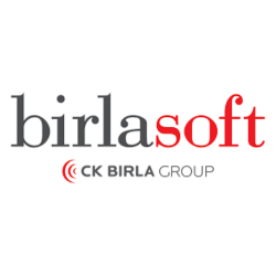 birlasoft.png