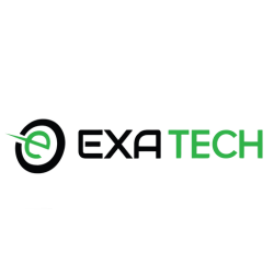 exatech.png 