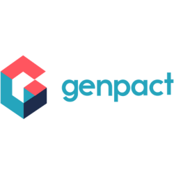 genpact.png