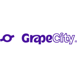 grapcity.png