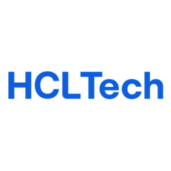 hcl.png