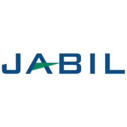  jabil.png