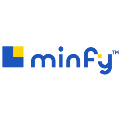 minfy.png