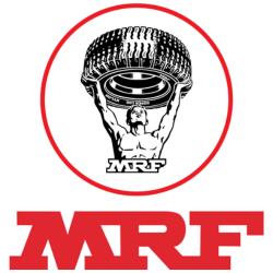 mrf.png