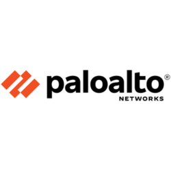 palo-altonetworks.png