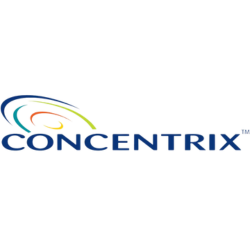 social-concentrix.png