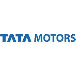 tata-motors.png