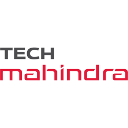 tech mahindra