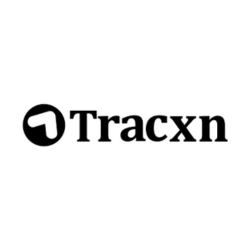 tracx